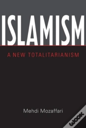 Capa do artigo Islamism
