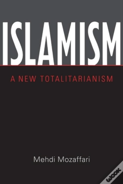 Capa do artigo Islamism