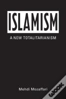 Islamism