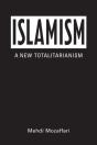 Islamism - Preview