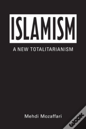 Capa do artigo Islamism