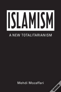 Capa do artigo Islamism