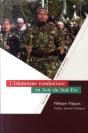 Islamisme Combattant Asie Du Sud Est - Preview