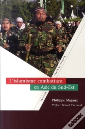 Capa do artigo Islamisme Combattant Asie Du Sud Est