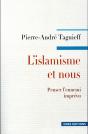 Islamisme Et Nous (L') - Preview