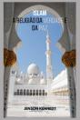 Islamismo A Religiao Da Verdade E Da Paz - Preview