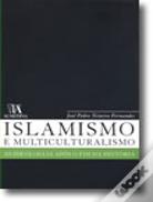 Islamismo e Multiculturalismo