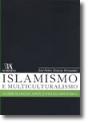 Islamismo e Multiculturalismo - Preview
