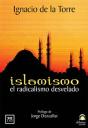 Islamismo. - Preview
