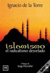 Capa do artigo Islamismo.