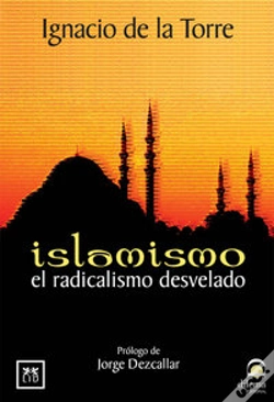 Capa do artigo Islamismo.