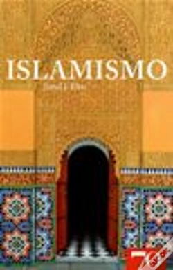 Capa do artigo Islamismo