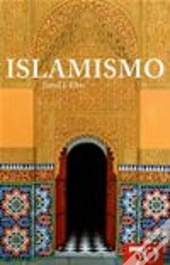 Islamismo