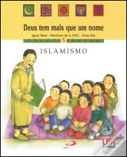 Islamismo