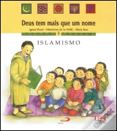 Islamismo