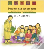 Capa do artigo Islamismo