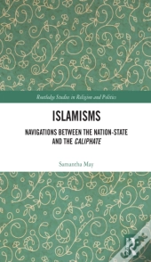 Islamisms