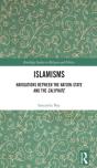 Islamisms - Preview
