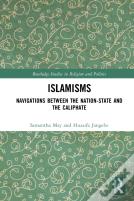 Islamisms