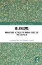 Islamisms - Preview
