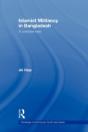Islamist Militancy In Bangladesh - Preview