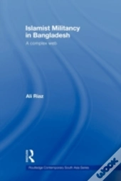 Islamist Militancy In Bangladesh