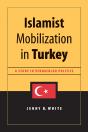 Islamist Mobilization In Turkey - Preview