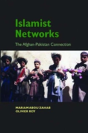 Islamist Networks - Preview