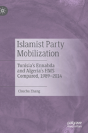 Islamist Party Mobilization - Preview