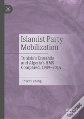 Islamist Party Mobilization
