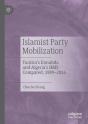Islamist Party Mobilization - Preview