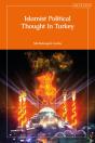 Islamist Political Thought In Turkey - Preview