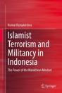 Islamist Terrorism And Militancy In Indonesia - Preview