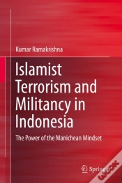 Capa do artigo Islamist Terrorism And Militancy In Indonesia