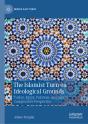 Islamist Turn On Ideological Grounds - Preview