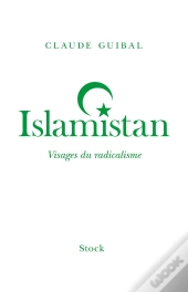 Islamistan