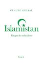 Islamistan - Preview