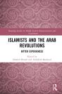 Islamists And The Arab Revolutions - Preview