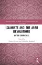 Islamists And The Arab Revolutions - Preview