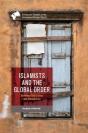 Islamists And The Global Order - Preview