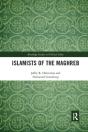 Islamists Of The Maghreb - Preview
