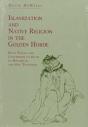 Islamization And Native Religion In The Golden Horde - Preview