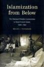 Islamization From Below - Preview