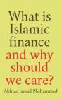 Islamonomics - Preview