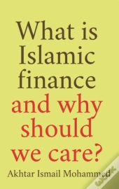 Islamonomics