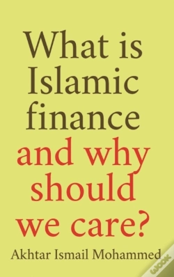 Capa do artigo Islamonomics