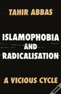 Capa do artigo Islamophobia And Radicalisation