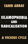 Islamophobia And Radicalisation