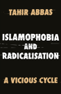 Islamophobia And Radicalisation - Preview