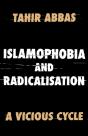 Islamophobia And Radicalisation - Preview